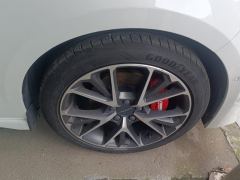 Lynk & Co 03 1.5T 2WDPro - photo 6