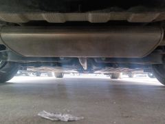 Lynk & Co 03 1.5T 2WDPro - photo 9