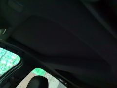 Cadillac CT5 28T Luxury - фото 15