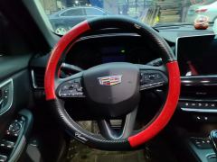 Cadillac CT5 28T Luxury - фото 18