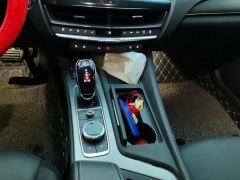 Cadillac CT5 28T Luxury - фото 19