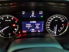 Cadillac CT5 28T Luxury - фото 20