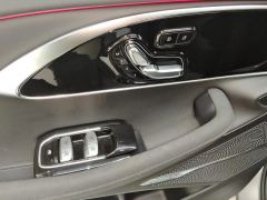 Changan Lingyun 400T 2WD Edition - ფოტო 13