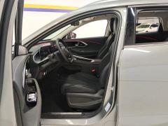 Changan Lingyun 400T 2WD Edition - ფოტო 14