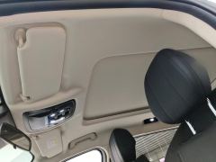 Changan Lingyun 400T 2WD Edition - ფოტო 15
