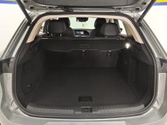 Changan Lingyun 400T 2WD Edition - ფოტო 7