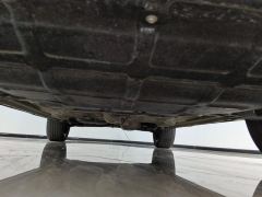Changan Lingyun 400T 2WD Edition - ფოტო 8