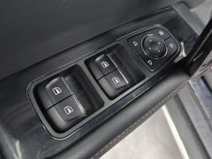 Haval Great Wall Big Dog Great Wall Dog 1.5T 2WD Edge Pastoral Edition - ფოტო 13