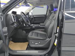 Haval Great Wall Big Dog Great Wall Dog 1.5T 2WD Edge Pastoral Edition - ფოტო 14