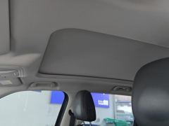 Haval Great Wall Big Dog Great Wall Dog 1.5T 2WD Edge Pastoral Edition - ფოტო 15