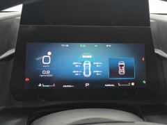 Haval Great Wall Big Dog Great Wall Dog 1.5T 2WD Edge Pastoral Edition - ფოტო 20