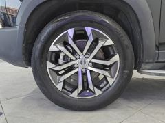 Haval Great Wall Big Dog Great Wall Dog 1.5T 2WD Edge Pastoral Edition - ფოტო 6