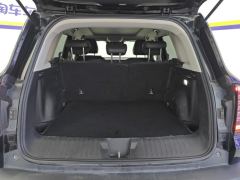 Haval Great Wall Big Dog Great Wall Dog 1.5T 2WD Edge Pastoral Edition - ფოტო 7