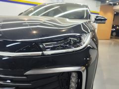 Exeed Lingyun 300T 2WD Edition - photo 4