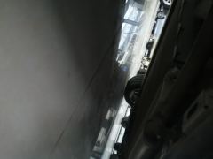 BYD Frigate 07 DM-i 1.5T 100km 2WDFlagship Version - фото 10