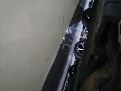 BYD Frigate 07 DM-i 1.5T 100km 2WDFlagship Version - фото 11