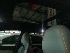BYD Frigate 07 DM-i 1.5T 100km 2WDFlagship Version - фото 15