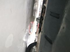 BYD Frigate 07 DM-i 1.5T 100km 2WDFlagship Version - фото 8