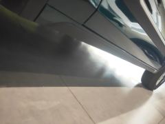 Baojun KiWi EV 305km Smart Luxury Edition Ternary Lithium - ფოტო 10