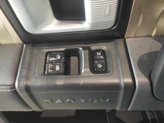 Baojun KiWi EV 305km Smart Luxury Edition Ternary Lithium - ფოტო 13