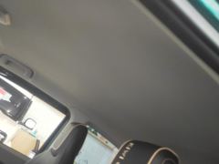 Baojun KiWi EV 305km Smart Luxury Edition Ternary Lithium - ფოტო 15