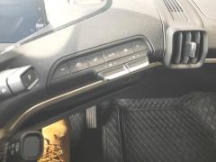 Baojun KiWi EV 305km Smart Luxury Edition Ternary Lithium - ფოტო 17