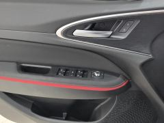 ORA Good Cat GT Mulan Edition 401km Standard Range Standard Edition - фото 13