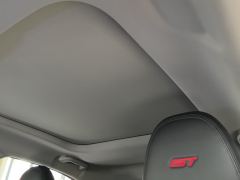 ORA Good Cat GT Mulan Edition 401km Standard Range Standard Edition - фото 15