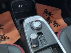 ORA Good Cat GT Mulan Edition 401km Standard Range Standard Edition - фото 19