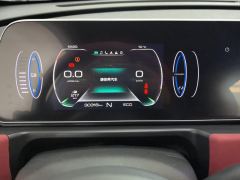 ORA Good Cat GT Mulan Edition 401km Standard Range Standard Edition - фото 20