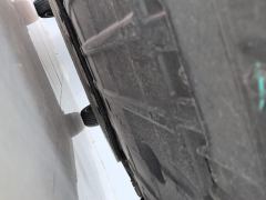 ORA Good Cat GT Mulan Edition 401km Standard Range Standard Edition - фото 8