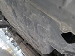 ORA Good Cat GT Mulan Edition 401km Standard Range Standard Edition - фото 9