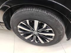Honda Breeze Shadow Sharp Hybrid 2.0L 2WD E-CVT Sharp Deluxe Edition - ფოტო 6