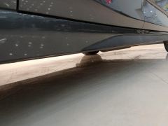 Changan Qiyuan A05 Classic 1.5L 145km Pro - ფოტო 10