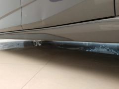 Changan Qiyuan A05 Classic 1.5L 145km Pro - ფოტო 11