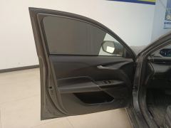 Changan Qiyuan A05 Classic 1.5L 145km Pro - ფოტო 12