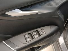 Changan Qiyuan A05 Classic 1.5L 145km Pro - ფოტო 13