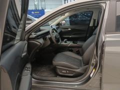Changan Qiyuan A05 Classic 1.5L 145km Pro - ფოტო 14