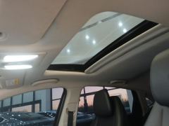 Changan Qiyuan A05 Classic 1.5L 145km Pro - ფოტო 15