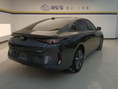 Changan Qiyuan A05 Classic 1.5L 145km Pro - ფოტო 2