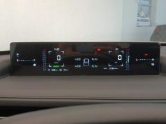 Changan Qiyuan A05 Classic 1.5L 145km Pro - ფოტო 20