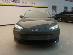 Changan Qiyuan A05 Classic 1.5L 145km Pro - ფოტო 3