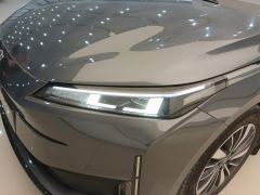 Changan Qiyuan A05 Classic 1.5L 145km Pro - ფოტო 4