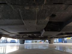 Changan Qiyuan A05 Classic 1.5L 145km Pro - ფოტო 8