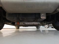 Changan Qiyuan A05 Classic 1.5L 145km Pro - ფოტო 9