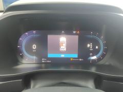 Volvo XC40 B4 AWD Smart Remote Luxury Edition - ფოტო 20