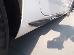 Audi A4L 40 TFSI Luxury Dynamic - photo 10