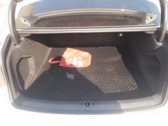 Audi A4L 40 TFSI Luxury Dynamic - photo 7