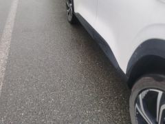 Geely Boyue COOL 1.5T - photo 11