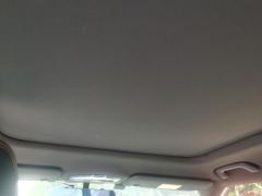 Geely Boyue COOL 1.5T - photo 15